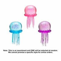 NeeDoh Jelly Squish Sensory Fidget Toy