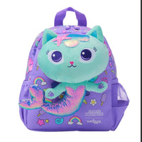 Smiggle Teeny Tiny Kids Backpack