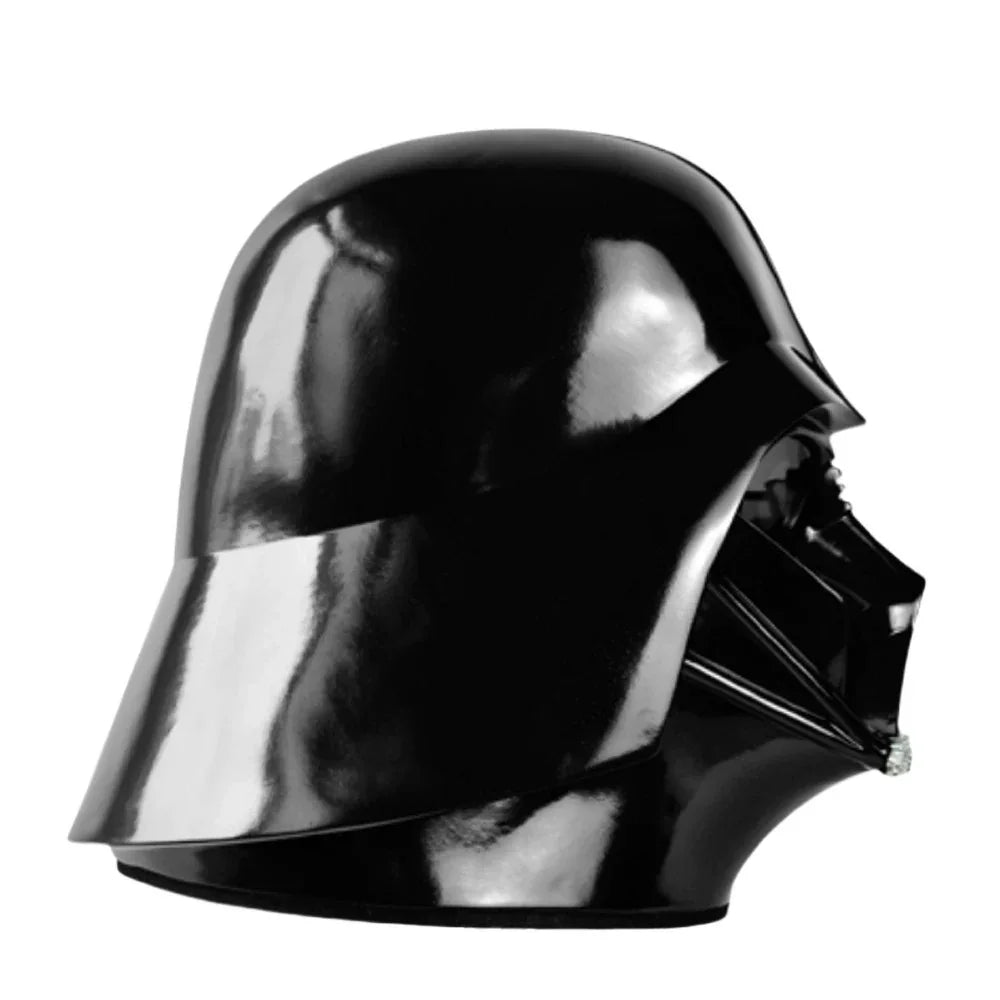 Star Wars Darth Vader Helmet