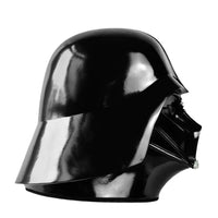 Star Wars Darth Vader Helmet