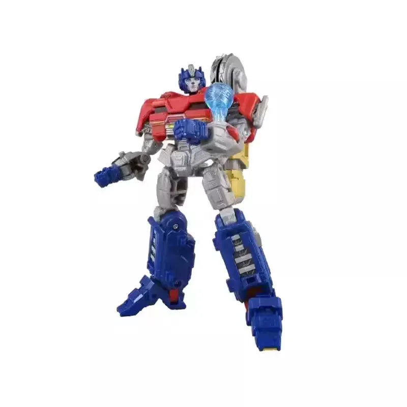 Transformers SS T-One Orion Pax Action Figure