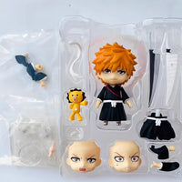 Nendoroid 991 Ichigo Kurosaki Bleach Figure