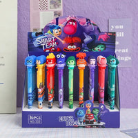 Inside Out All the Feels Erasable Gel Pen