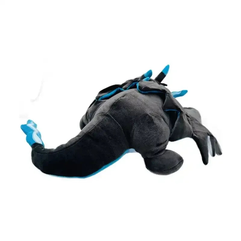 Charizard Peaceful State Plush (50 cm)