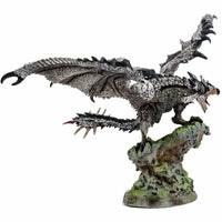 Monster Hunter Rathalos Action Figure (25cm)