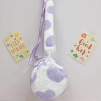 Sanliou Sweet Squad Mini Bag