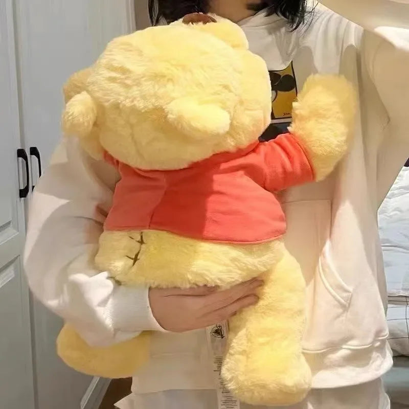 Hunny Slumber Pooh Plush (40 cm)