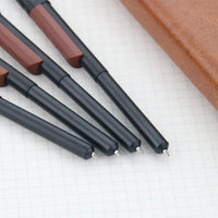 Tactical Shotgun Rifle Novelty Ballpoint Pen