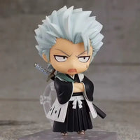 Nendoroid 1199 Toshiro Hitsugaya Bleach Figure