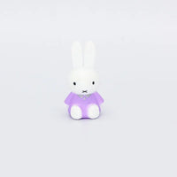 Miffy Mini Moments Mystery Figurines