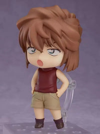 Nendoroid 1140 Ai Haibara Figure