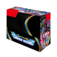 Pokemon TCG Mega Evolution Chaos Rising Booster Box