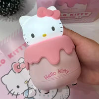 Sanliou JS-0175 Night Light Speaker