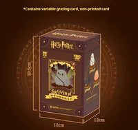 HP Plush Magical Menagerie Blind Box