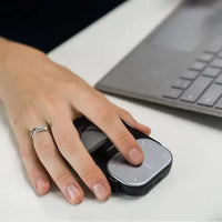 Cheerdots 2 All-in-One Air Mouse