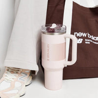 Stanley Quencher ProTour Flip Straw Tumbler (40 oz)