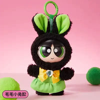 Powerfull Girls Huggable Touch Blind Box