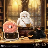 HP Plush Magical Menagerie Blind Box
