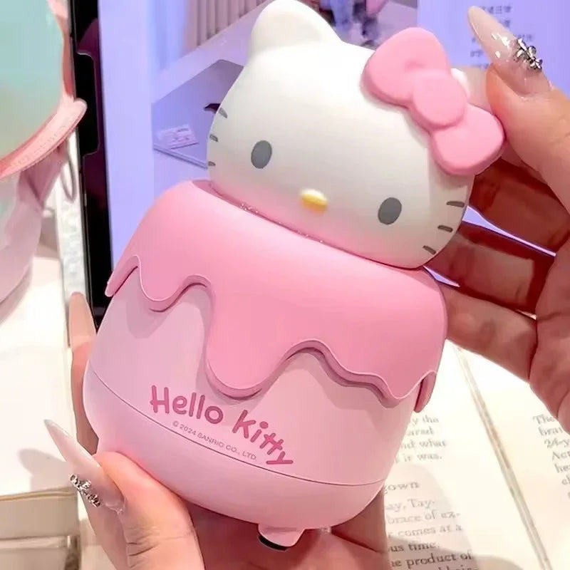 Sanliou JS-0175 Night Light Speaker