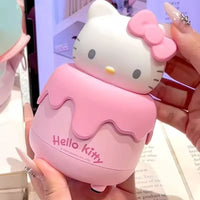 Sanliou JS-0175 Night Light Speaker