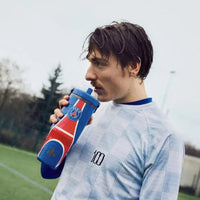 PSG x Stanley IceFlow Flip Straw 2.0 Tumbler (30 oz)