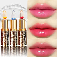 Enchanted Bloom Lip Tint (Set of 3)