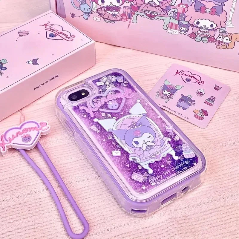 Coulomi's Creator Kit Smart Camera