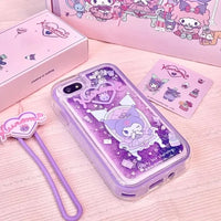 Coulomi's Creator Kit Smart Camera