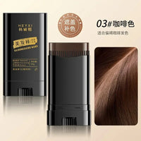 3-in-1 Hair Color Perfector Stick