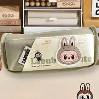 Laboobu Essential Fun Pencil Pouch