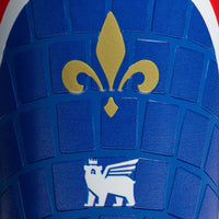 PSG x Stanley 1913 Quencher ProTour Flip Straw Tumbler (40 oz)