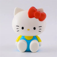 Sanliou Softies Stress Relief Squishy