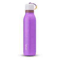 Owala FreeSip Twist Insulated Bottle (24 oz)