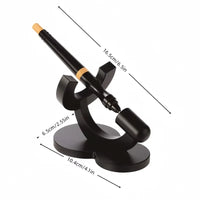 Starry 360 Levitating Executive Pen