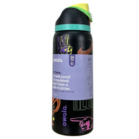 Owala FreeSip Insulated Water Bottle (24 oz/ 32 oz)