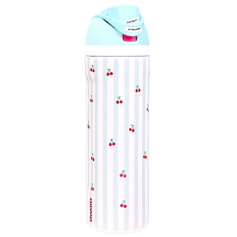 Owala FreeSip Insulated Water Bottle (24 oz/ 32 oz)