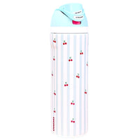 Owala FreeSip Insulated Water Bottle (24 oz/ 32 oz)