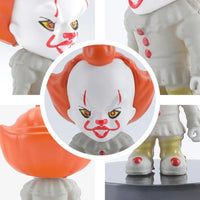 Horror Villains Chibi Action Figures Blind Bag