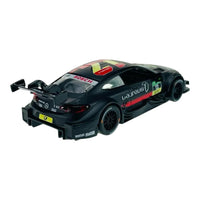 CCA 1:43 Mercedes Benz AMG C 63 DTM