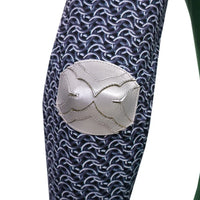 Doctor Doom Cosplay Full Body Costume