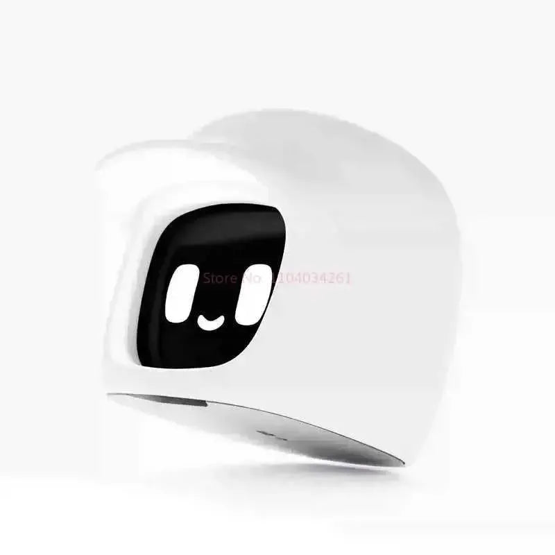 Dasai Mochi 3rd Gen Car Robot