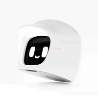 Dasai Mochi 3rd Gen Car Robot
