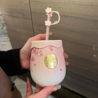 StarBX Sakura Sweetness Mug (500 ml)