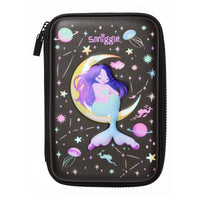 Smiggle Super Charge Hardtop Pencil Case