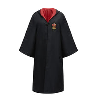 Hogwarts Heirloom Unisex Wizarding Robe