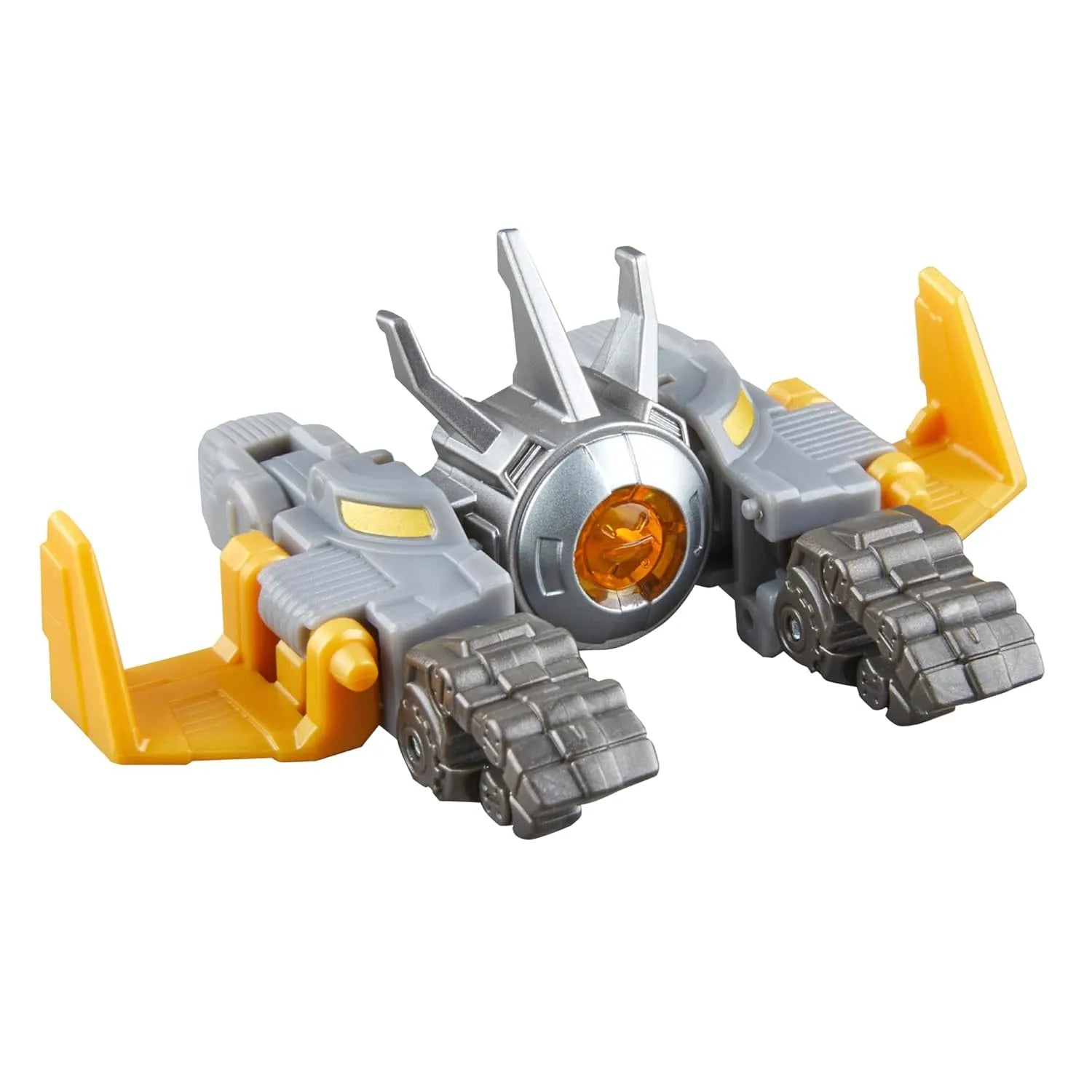 Transformers AoP The Thirteen Amalgamous Prime Figure