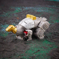 Transformers Legacy Evolution Core Dinobot Sludge Figure