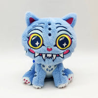 K-Pop Demon Hunters Premium Plush
