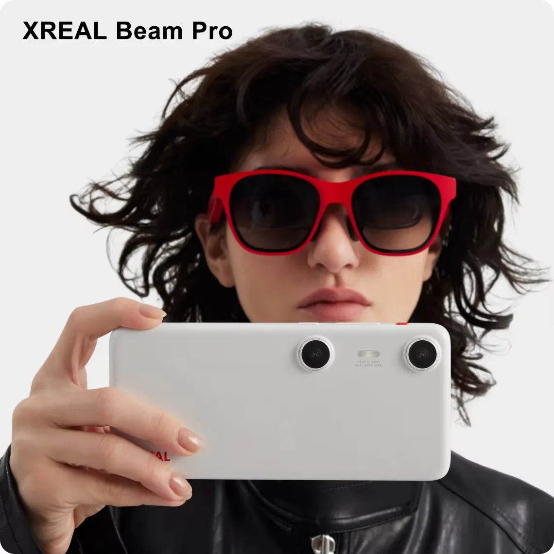 XREAL Beam Pro