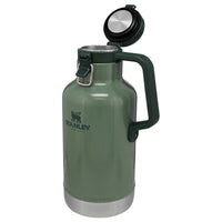 Stanley Classic Easy-Pour Growler (64 oz)